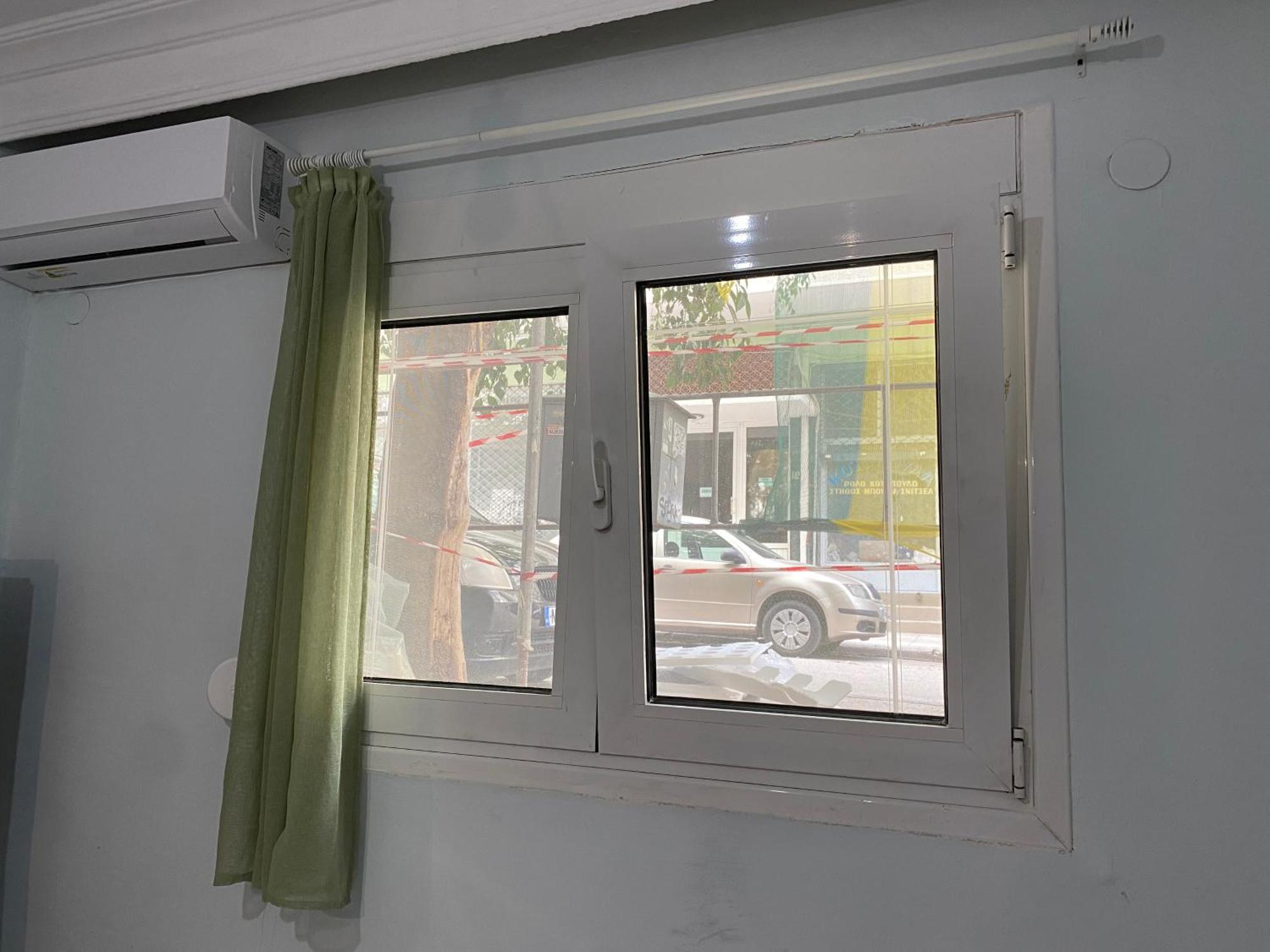 House Near Beach Thessaloníki Ngoại thất bức ảnh